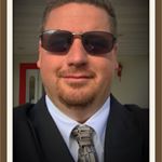 Profile Picture of Michael Dwayne Crum (@mcrum01) on Instagram