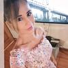 Profile Picture of Graciela Hidalgo Mon (@grahidalgo38) on Tiktok