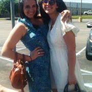 Profile Picture of Carolyn Simon (@_carolyn) on Pinterest