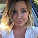 Profile Picture of Janet Duckett (@janetduckett53) on Instagram