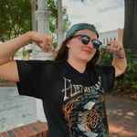 Profile Picture of Haley Grant (@haleyg1315) on Instagram