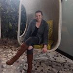 Profile Picture of Jessica Cummins (@je55ica_c) on Instagram