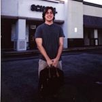 Profile Picture of Joey Benson (@thejoeybenson) on Instagram