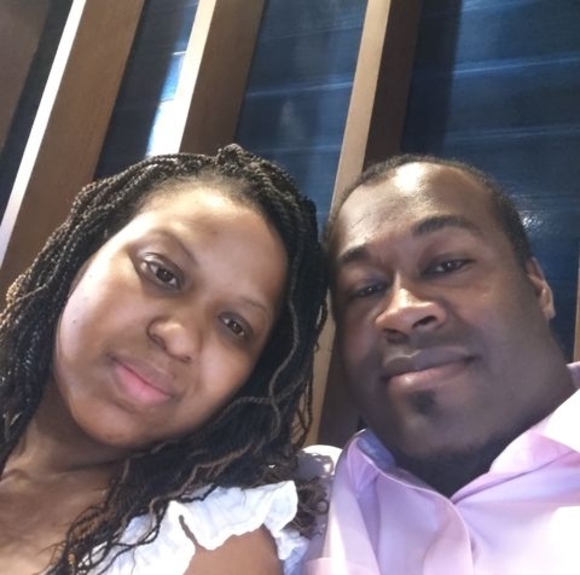 Profile Picture of Lorenzo Young (@petey2304) on Poshmark