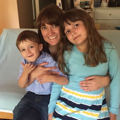 Profile Picture of Jim Polanco (@polancofamily1) on Twitter