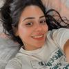 Profile Picture of   TikTok de Melissa Dávila... (@melissadavilar) on Tiktok