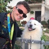 Profile Picture of Chris Beilby (@@chrisbeilby) on Tiktok