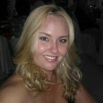 Profile Picture of Claudia Mohr (@claudia.mohr.58) on Instagram