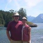 Profile Picture of Scott Lochhead (@lochheadscott) on Instagram