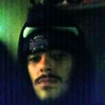 Profile Picture of Joseph Dominic Rorrer (@lildgram) on Instagram