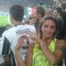 Profile Picture of Elena Scudellari (@elena.scudellari.58) on Facebook