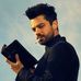 Profile Picture of Kyle Pilgrim (@kyle.pilgrim.37625) on Facebook