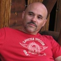 Profile Picture of Craig Combest (@246422559) on Myspace