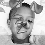 Profile Picture of דויד זלקה (@david_zalka21) on Instagram