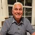 Profile Picture of Joe Loring (@Joe-Loring) on Facebook