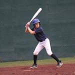 Profile Picture of Nathan Moschak (@moschaknathan) on Instagram