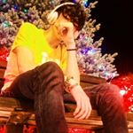 Profile Picture of Nathan Rodriguez (@nathan_r0driguez) on Instagram