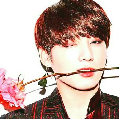 Jung Kook - Twitter Profile Picture of Jung Kook (@qAhXOD0UiCSTRBU) on Twitter