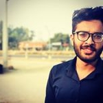 Profile Picture of Gaurav sachdeva (@_gaurav2301) on Instagram