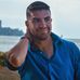 Profile Picture of Allan Mortimer (@allan.mortimer.3) on Facebook