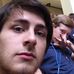 Profile Picture of Josh Hazlett (@josh.hazlett.9) on Facebook