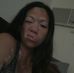 Profile Picture of Marianne Mancha (@marianne.mancha.9) on Facebook