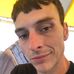 Profile Picture of Dennis Moody (@Dennis-Moody) on Facebook