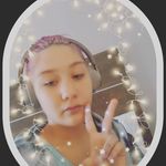 Profile Picture of Grace Manning (@real_just_leena) on Instagram
