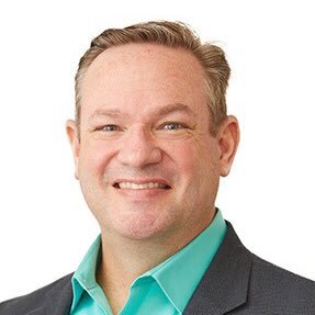 Profile Picture of Ken Graham, Ph.D. (@KenGrahamPhD) on Twitter