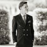 Profile Picture of Beniamin Petrică Strugari (@beniamin.strugari) on Instagram