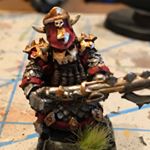 Profile Picture of Chris MacDonald (@chrispaintz) on Instagram