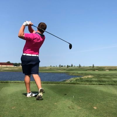 Profile Picture of Drew Reiner (@drewy1717) on Twitter