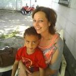 Joan Cochran Paddock - Instagram Profile Picture of Joan Cochran Paddock (@joanpaddock) on Instagram