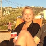 Profile Picture of Kelly Gavin Brooks (@kgavinbrooks) on Instagram