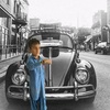 Profile Picture of shakeel ahmed (@@shakeel.500) on Tiktok