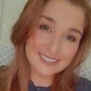 Profile Picture of Mary A Crockett (@@maryacrockett) on Tiktok