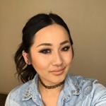 Zer Lee - Instagram Profile Picture of Zer Lee (@aboutzer) on Instagram