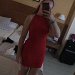 Profile Picture of Frising Noemie (@zechnen_as_mein_liewen) on Instagram