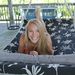Profile Picture of Jesse Elinor (@jesseelinor) on Pinterest