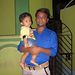 Profile Picture of Dipankar Dasgupta (@dipankardasgupt) on Pinterest