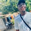 Profile Picture of Cletusgh (@cletus_bb) on Tiktok