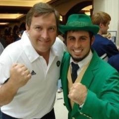 Profile Picture of Keith Voigt (@keith_r_voigt) on Twitter