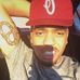 Profile Picture of Andre Addison (@andre.addison.1) on Facebook