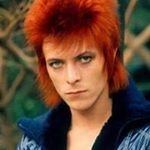 Profile Picture of Robert Timson (@roberttimson) on Instagram