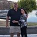 Profile Picture of Steve Mcmahon (@steve.mcmahon.942) on Facebook