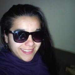 Profile Picture of Verito Duperat (@DuperatVerito) on Twitter