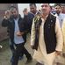 Profile Picture of Vijay Pathak (@vijay.pathak.505) on Facebook