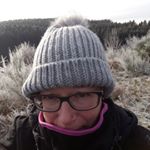 Profile Picture of Tamara  Ostermann (@tamara.ostermann) on Instagram