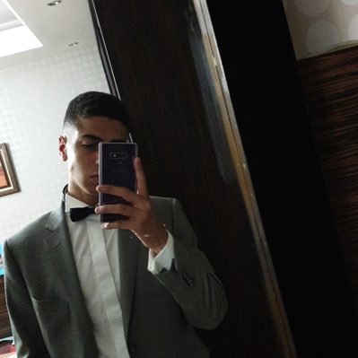 Profile Picture of Youssef (@YousefxOmar) on Twitter