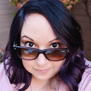 Profile Picture of Chris Mewhinney (@misspotatokat) on Instagram